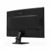 Монитор Gigabyte GS27QCA EU  (27")