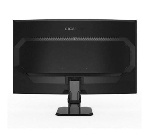 Монитор Gigabyte GS27QCA EU  (27")