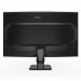 Монитор Gigabyte GS27QCA EU  (27")