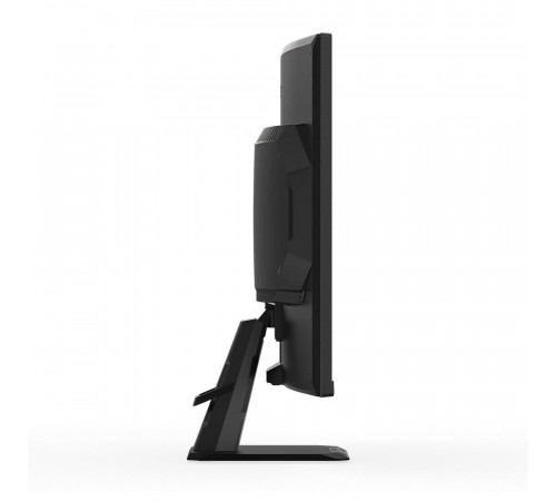 Монитор Gigabyte GS27QCA EU  (27")