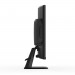 Монитор Gigabyte GS27QCA EU  (27")