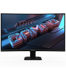 Монитор Gigabyte GS27QCA EU  (27")
