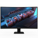 Монитор Gigabyte GS27QCA EU  (27")