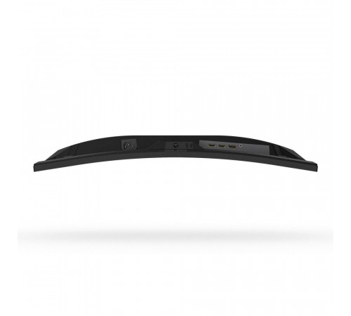 Монитор Gigabyte GS27QCA EU  (27")