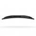Монитор Gigabyte GS27QCA EU  (27")