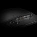 Монитор Gigabyte GS27QCA EU  (27")