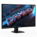 Монитор Gigabyte GS27QCA EU  (27")