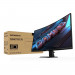 Монитор Gigabyte GS27QCA EU  (27")