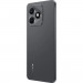 Смартфон HONOR X8d 8+256GB чёрный (5109CCTY)