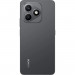 Смартфон HONOR X8d 8+256GB чёрный (5109CCTY)