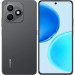 Смартфон HONOR X8d 8+128GB черный (5109CCTV)