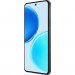 Смартфон HONOR X8d 8+128GB черный (5109CCTV)