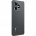 Смартфон HONOR X8d 8+128GB черный (5109CCTV)