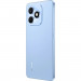 Смартфон HONOR X8d 8+128GB голубой (5109CCTX)