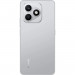 Смартфон HONOR X8d 8+256GB серый (5109CCUA)