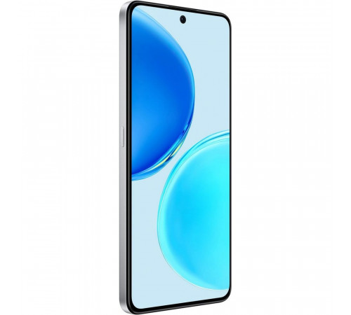 Смартфон HONOR X8d 8+256GB серый (5109CCUA)
