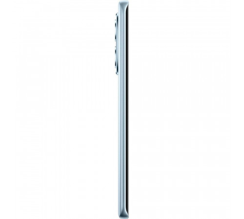 Смартфон Redmi Note 15 8+256Gb синий (MZB0MOGRU)