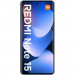 Смартфон Redmi Note 15 6+128Gb синий (MZB0MODRU)