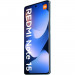 Смартфон Redmi Note 15 6+128Gb синий (MZB0MODRU)