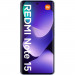 Смартфон Redmi Note 15 8+256Gb фиолетовый (MZB0MOCRU)