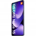 Смартфон Redmi Note 15 8+256Gb фиолетовый (MZB0MOCRU)