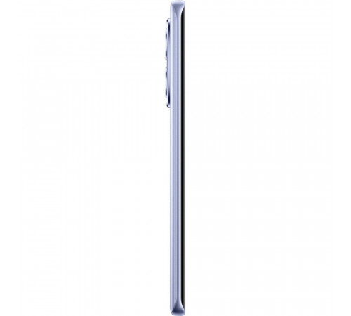 Смартфон Redmi Note 15 8+256Gb фиолетовый (MZB0MOCRU)