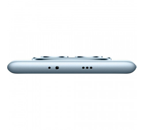 Смартфон Redmi Note 15 6+128Gb синий (MZB0MODRU)