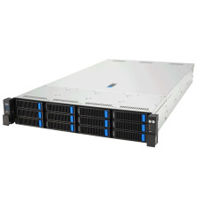 Серверная платформа ASUS RS720A-E13-RS12U