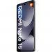 Смартфон Redmi Note 15 8+128Gb черный (MZB0M7WRU)
