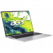 Ноутбук Acer Aspire Lite 16 AL16-54P-763P, Intel Core i7-1355U/16Gb (soldered D5)/SSD512Gb/UMA/16"/IPS/WUXGA/1920x1200/60Hz/NoOS/RJ-45/серебристый