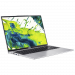 Ноутбук Acer Aspire Lite 16 AL16-54P-763P, Intel Core i7-1355U/16Gb (soldered D5)/SSD512Gb/UMA/16"/IPS/WUXGA/1920x1200/60Hz/NoOS/RJ-45/серебристый