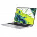 Ноутбук Acer Aspire Lite 16 AL16-54P-763P, Intel Core i7-1355U/16Gb (soldered D5)/SSD512Gb/UMA/16"/IPS/WUXGA/1920x1200/60Hz/NoOS/RJ-45/серебристый