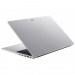 Ноутбук Acer Aspire Lite 16 AL16-54P-763P, Intel Core i7-1355U/16Gb (soldered D5)/SSD512Gb/UMA/16"/IPS/WUXGA/1920x1200/60Hz/NoOS/RJ-45/серебристый