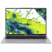 Ноутбук Acer Aspire Lite 16 AL16-54P-763P, Intel Core i7-1355U/16Gb (soldered D5)/SSD512Gb/UMA/16"/IPS/WUXGA/1920x1200/60Hz/NoOS/RJ-45/серебристый