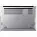 Ноутбук Acer Aspire Lite 16 AL16-54P-763P, Intel Core i7-1355U/16Gb (soldered D5)/SSD512Gb/UMA/16"/IPS/WUXGA/1920x1200/60Hz/NoOS/RJ-45/серебристый