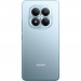 Смартфон Redmi Note 15 Pro 12+256Gb синий (MZB0MGORU)