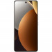 Смартфон Redmi Note 15 Pro 12+512Gb титановый (MZB0MGVRU)