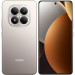 Смартфон Redmi Note 15 Pro 12+512Gb титановый (MZB0MGVRU)