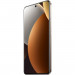 Смартфон Redmi Note 15 Pro 12+512Gb титановый (MZB0MGVRU)