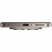 Смартфон Redmi Note 15 Pro 12+512Gb титановый (MZB0MGVRU)