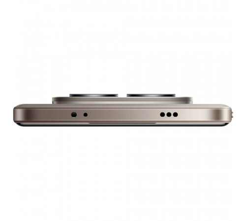 Смартфон Redmi Note 15 Pro 12+512Gb титановый (MZB0MGVRU)