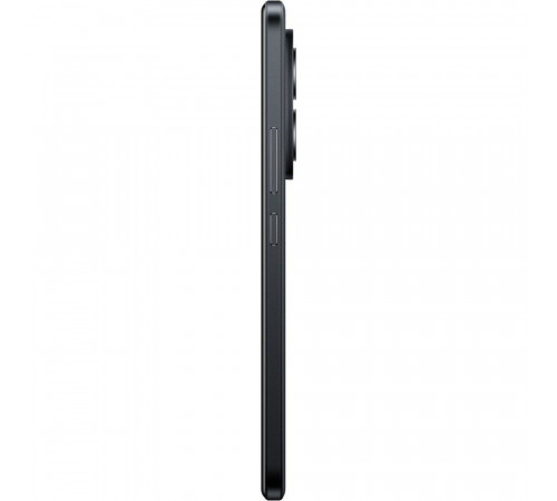 Смартфон Redmi Note 15 Pro 8+256Gb черный (MZB0LYNRU)