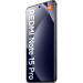 Смартфон Redmi Note 15 Pro 8+256Gb черный (MZB0LYNRU)