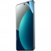 Смартфон Redmi Note 15 Pro 8+256Gb синий (MZB0MGSRU)