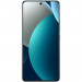 Смартфон Redmi Note 15 Pro 8+256Gb синий (MZB0MGSRU)