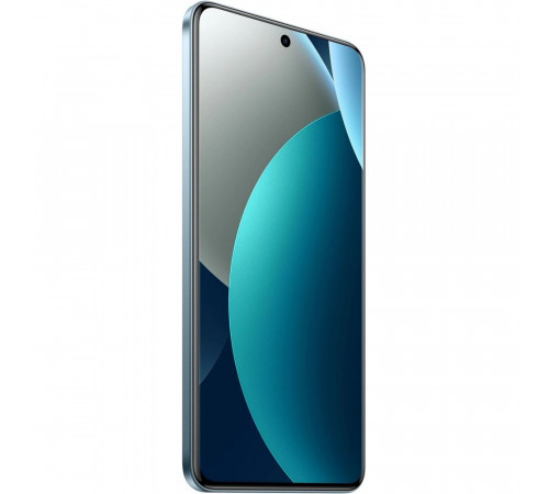 Смартфон Redmi Note 15 Pro 8+256Gb синий (MZB0MGSRU)