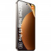 Смартфон Redmi Note 15 Pro 5G 8+256Gb титановый (MZB0M2HRU)