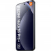 Смартфон Redmi Note 15 Pro+ 5G 8+256Gb черный (MZB0MI5RU)