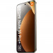 Смартфон Redmi Note 15 Pro+ 5G 12+512Gb коричневый (MZB0MHTRU)