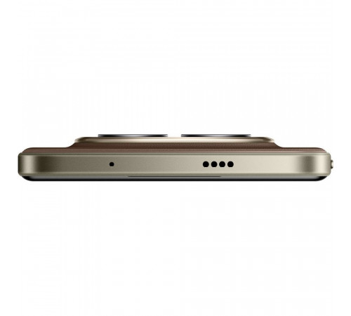 Смартфон Redmi Note 15 Pro+ 5G 12+512Gb коричневый (MZB0MHTRU)